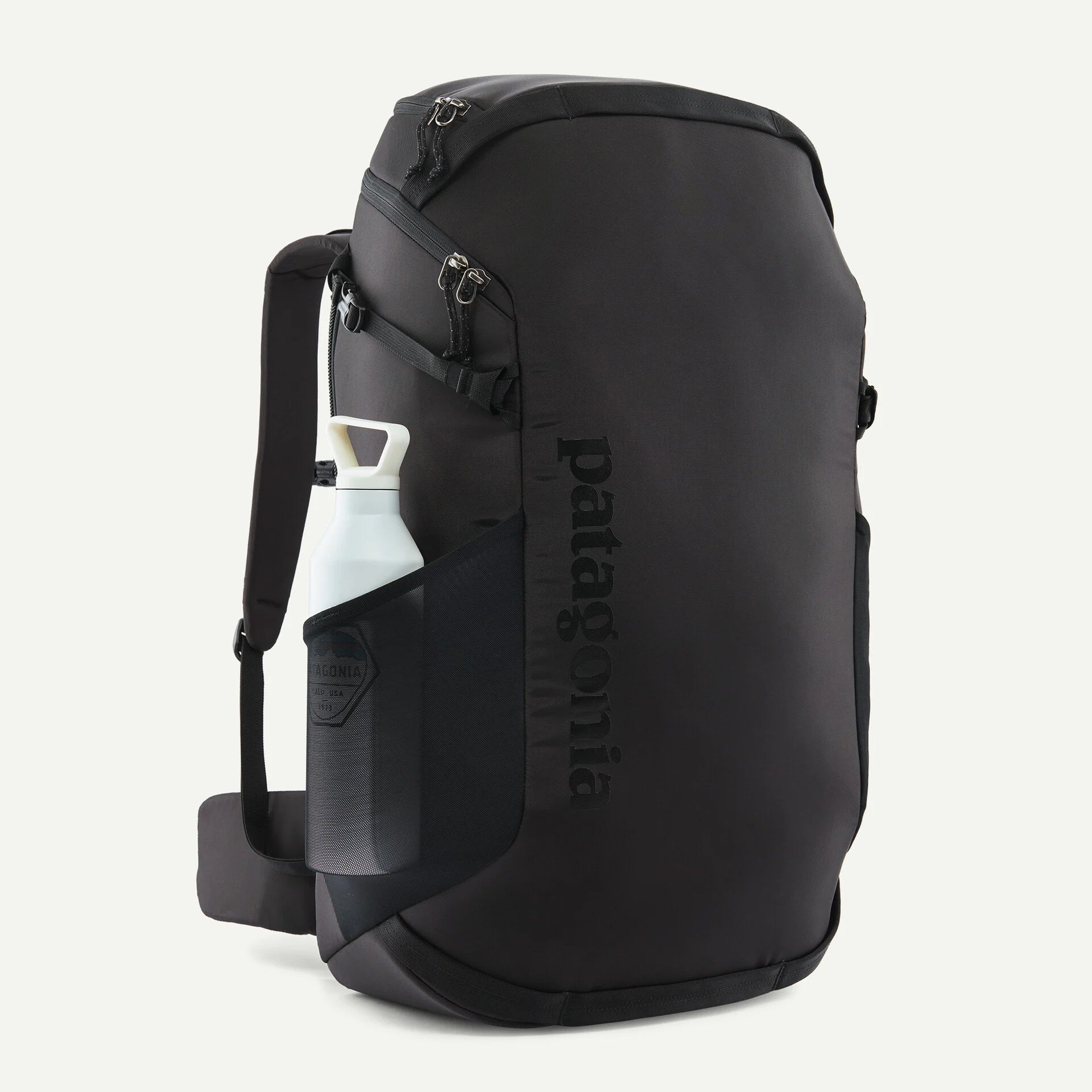 Patagonia Cragsmith 32l