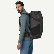 Patagonia Cragsmith 32l