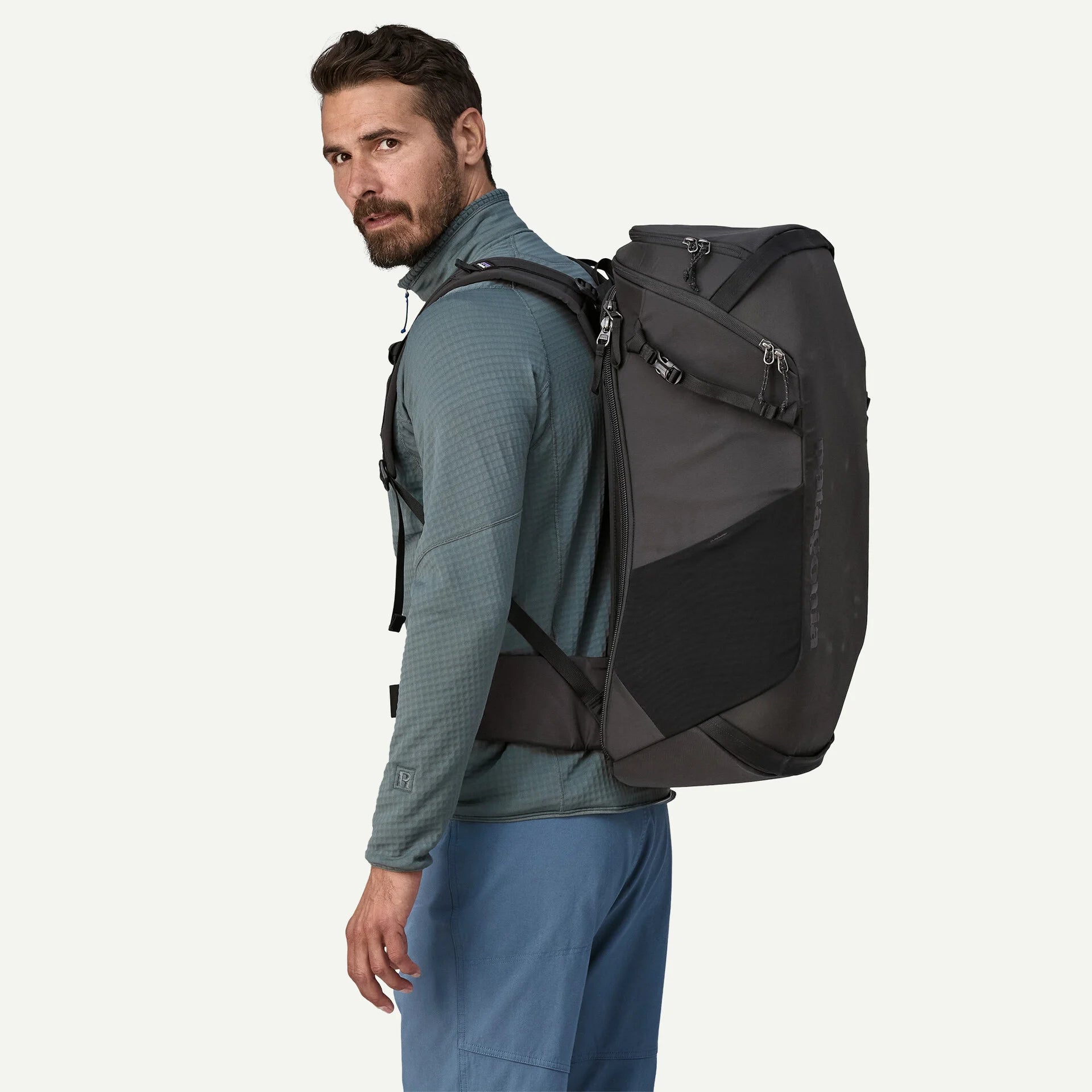 Patagonia Cragsmith 32l
