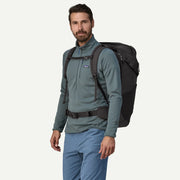 Patagonia Cragsmith 32l