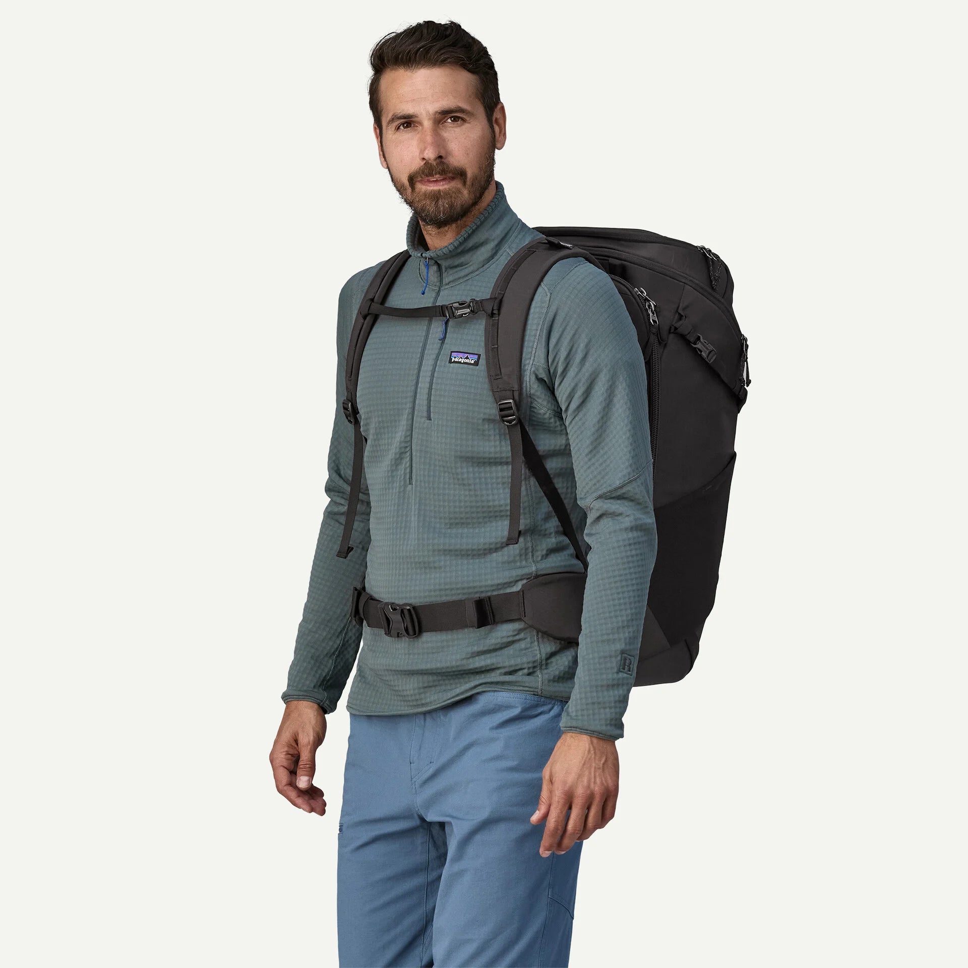Patagonia Cragsmith 32l