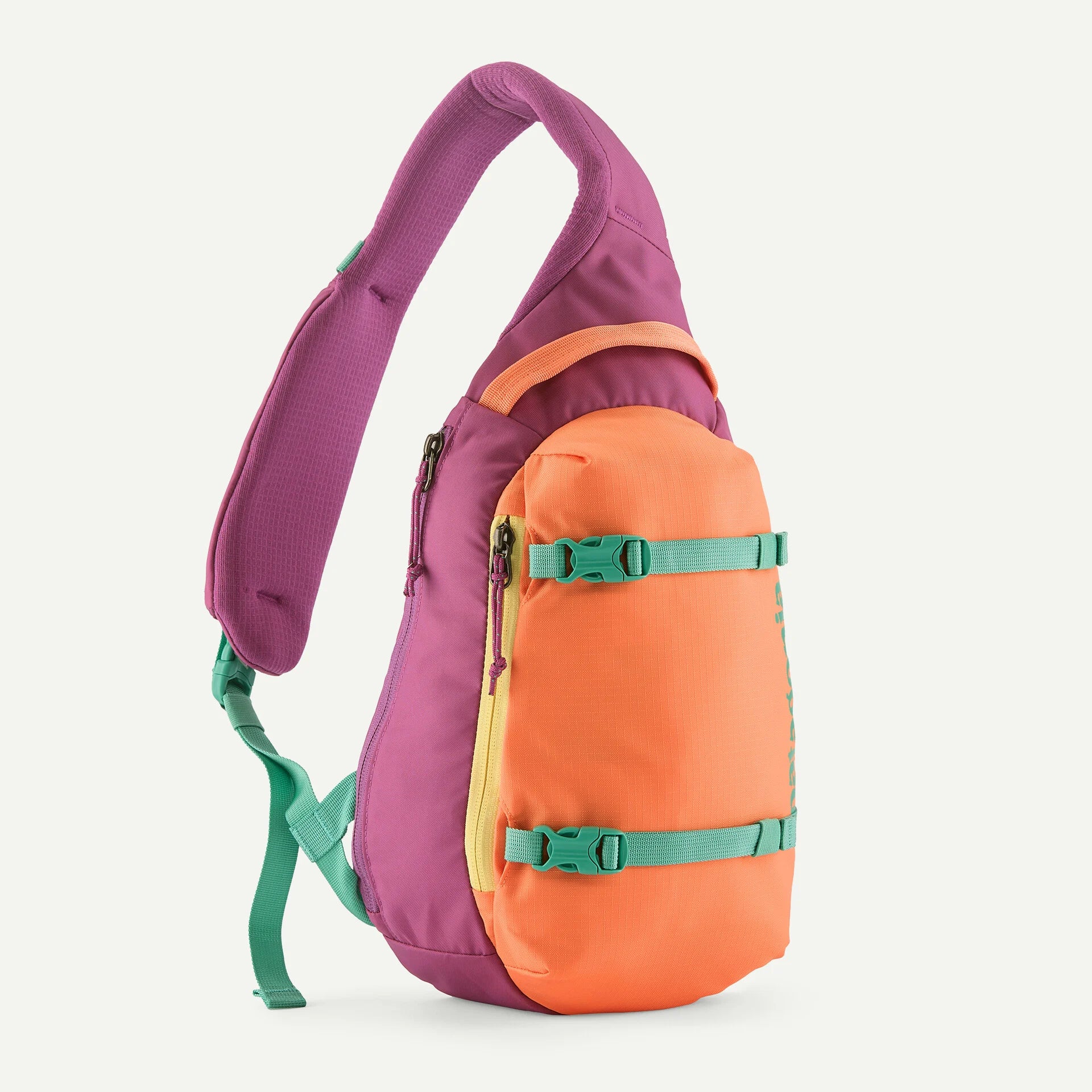 Patagonia Atom Sling 8L Patagonia Atom Sling 8L