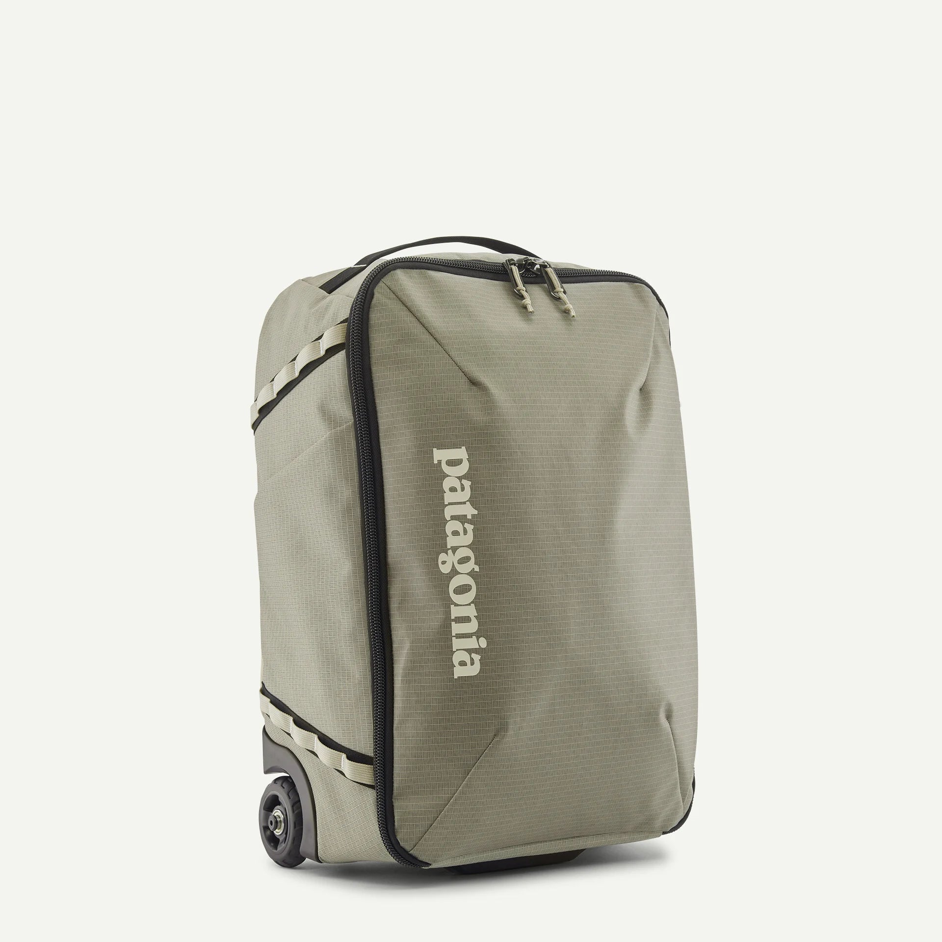 patagonia black hole mlc carry on Black Hole MLC Wheelie