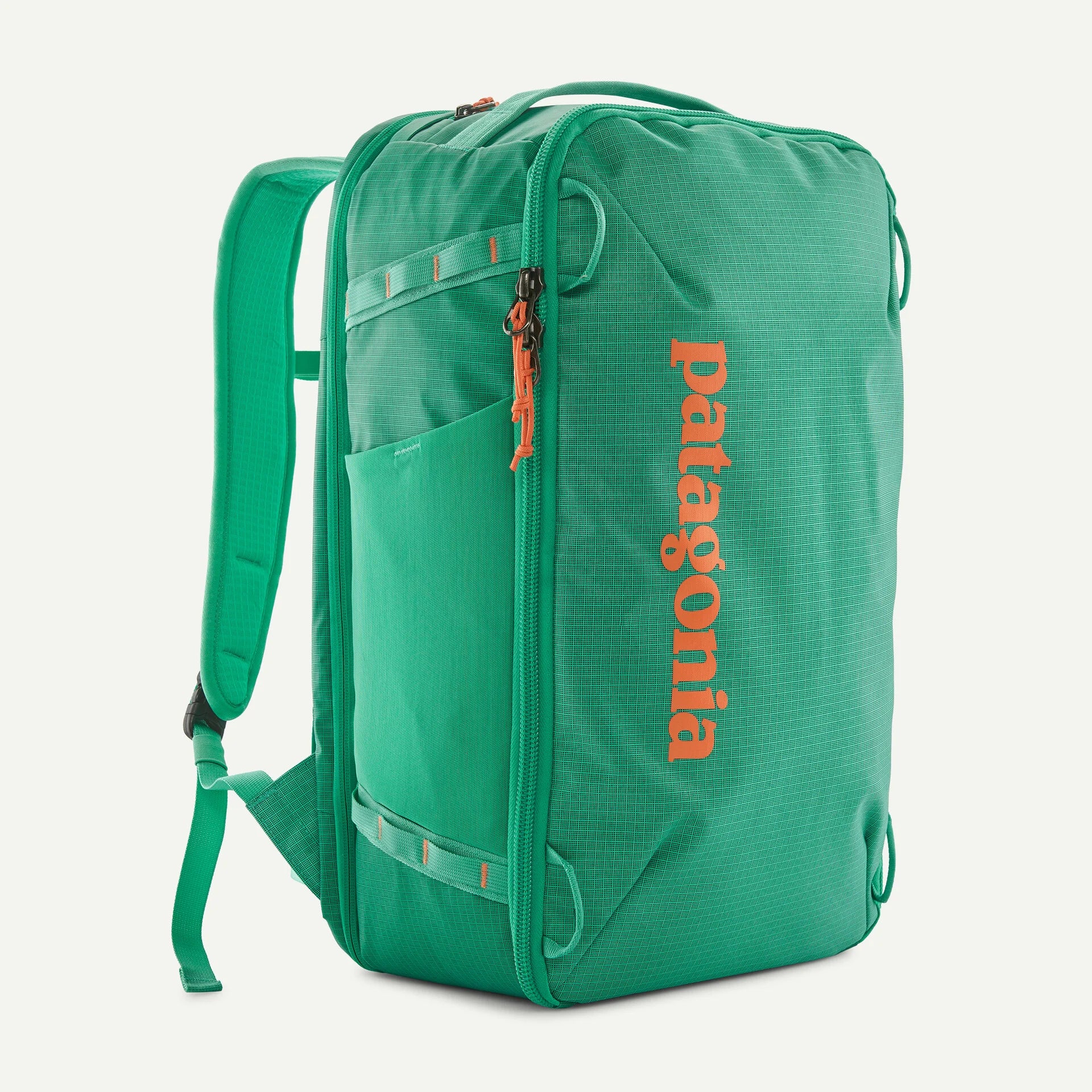 Patagonia Black Hole Mini MLC 30L Weathered Stone Patagonia Black Hole Mini MLC 30L Weathered Stone