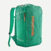 Patagonia Black Hole® Mini MLC® Pack 30L Aqua Stone