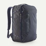 Patagonia Black Hole® Mini MLC® Pack 30L Smolder Blue w/Forge Grey