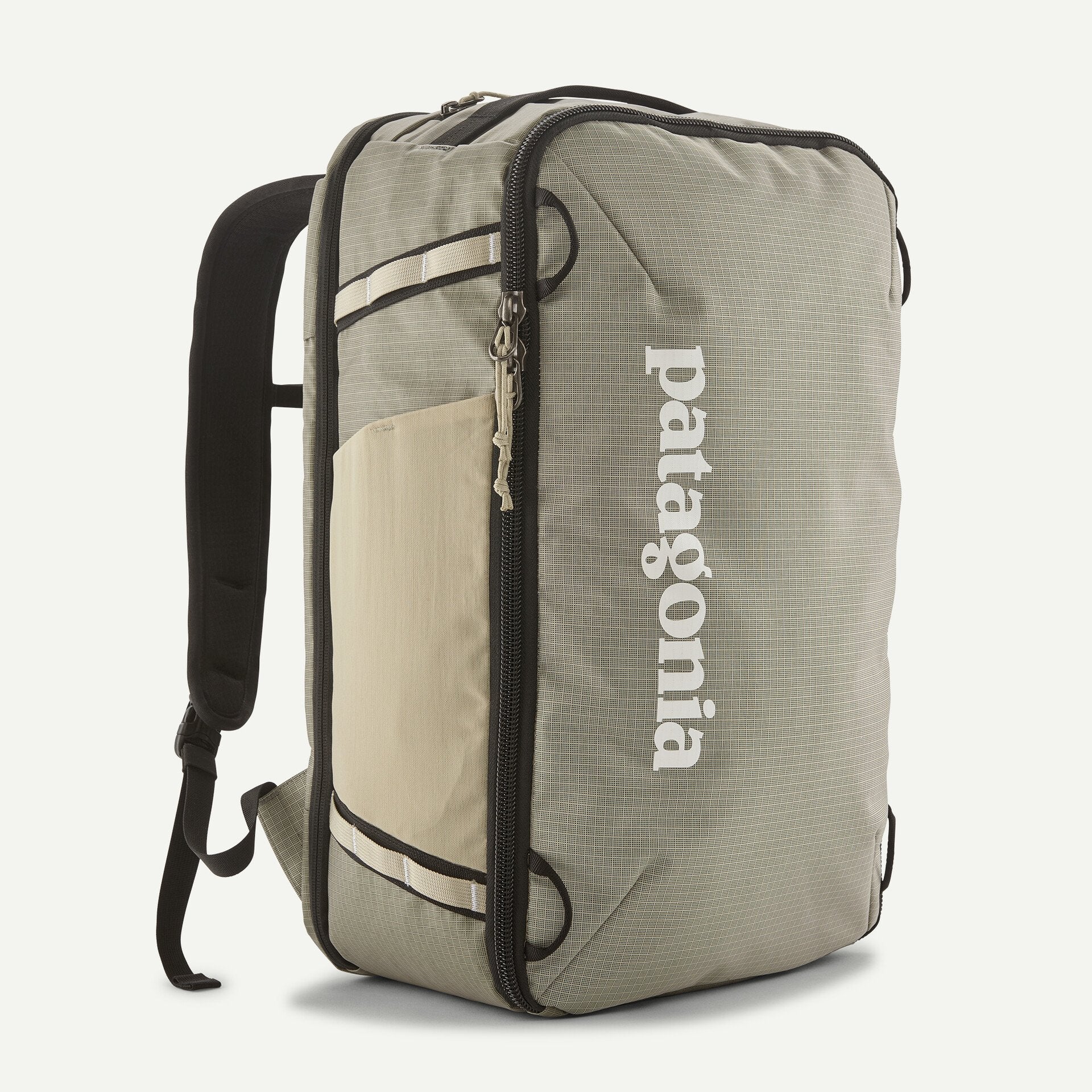 Patagonia Black Hole Mini MLC 30L Weathered Stone Patagonia Black Hole Mini MLC 30L Weathered Stone