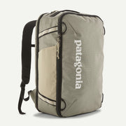 Patagonia Black Hole® Mini MLC® Pack 30L Weathered Stone