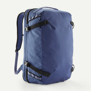 Patagonia Black Hole® MLC® 45L Current Blue