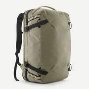 Patagonia Black Hole® MLC® 45L Weathered Stone