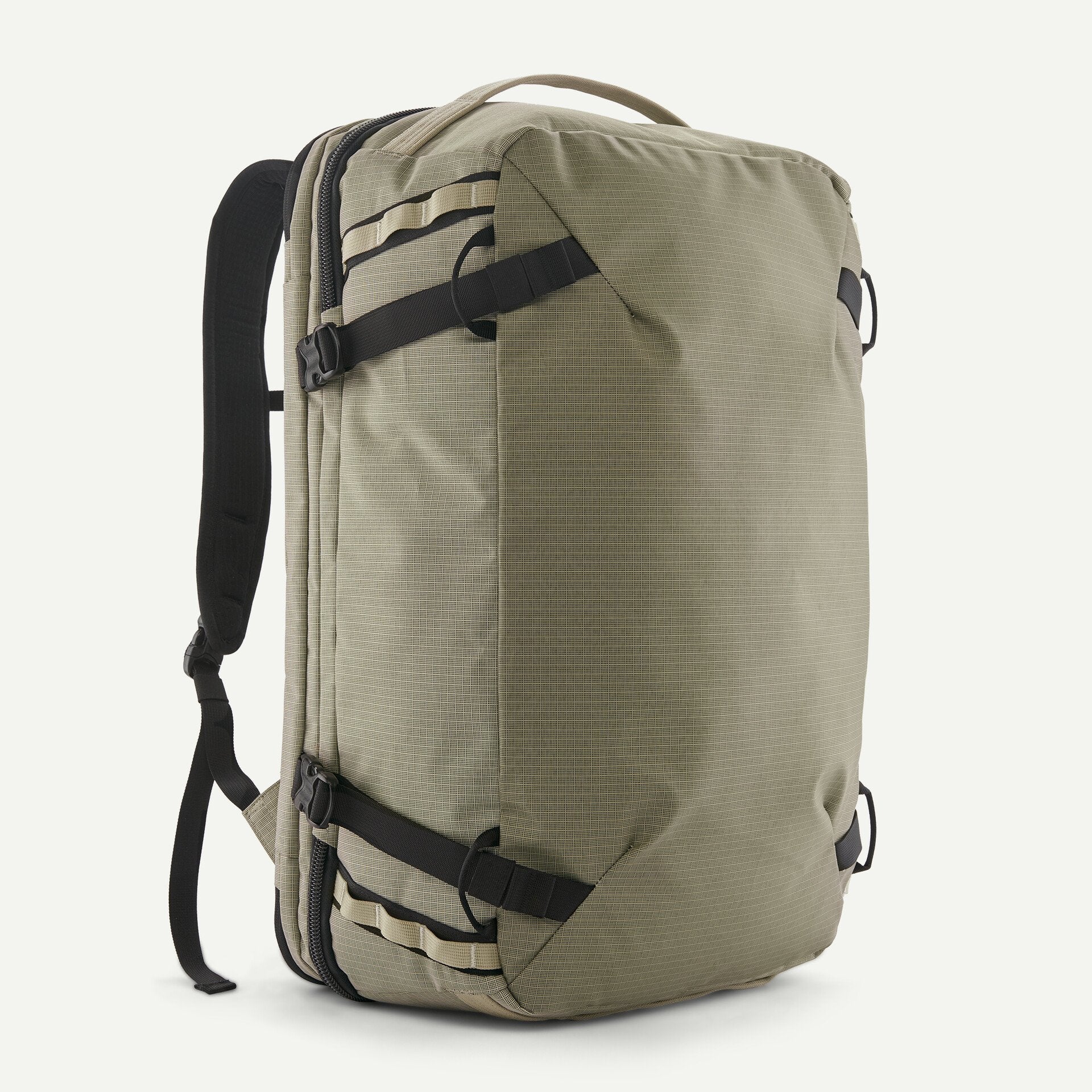 Patagonia Black Hole® MLC® 45L Weathered Stone