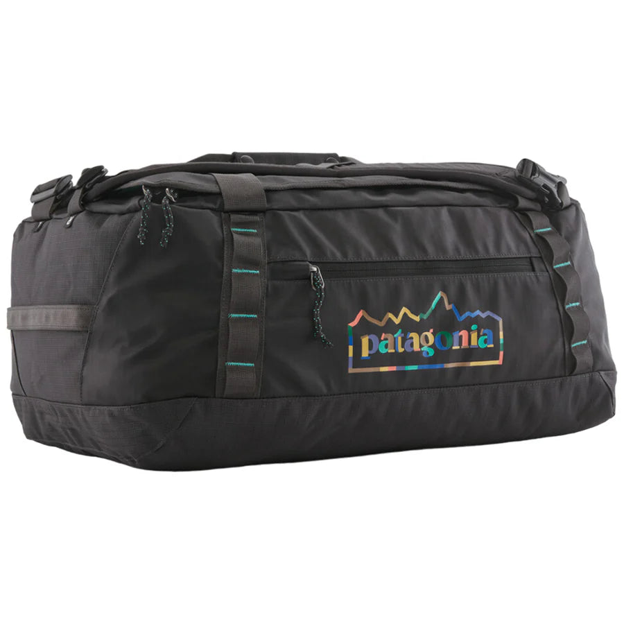 Patagonia Black Hole Duffel 70L Patagonia Black Hole Duffel 70L