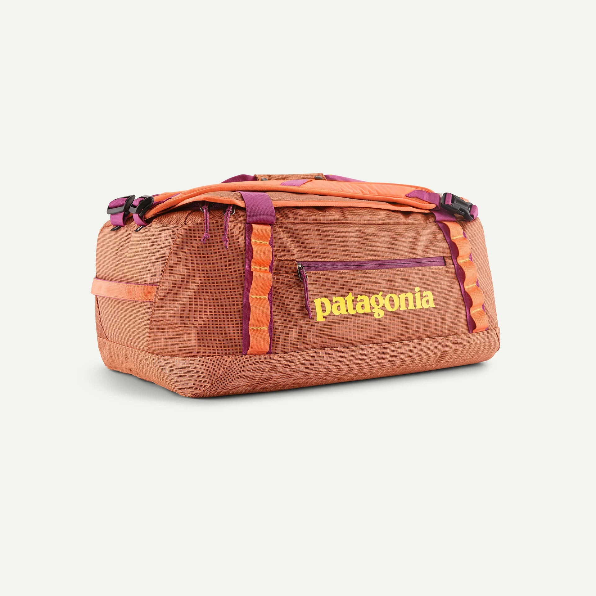 patagonia 100l black hole Patagonia Black Hole® Duffel 100L
