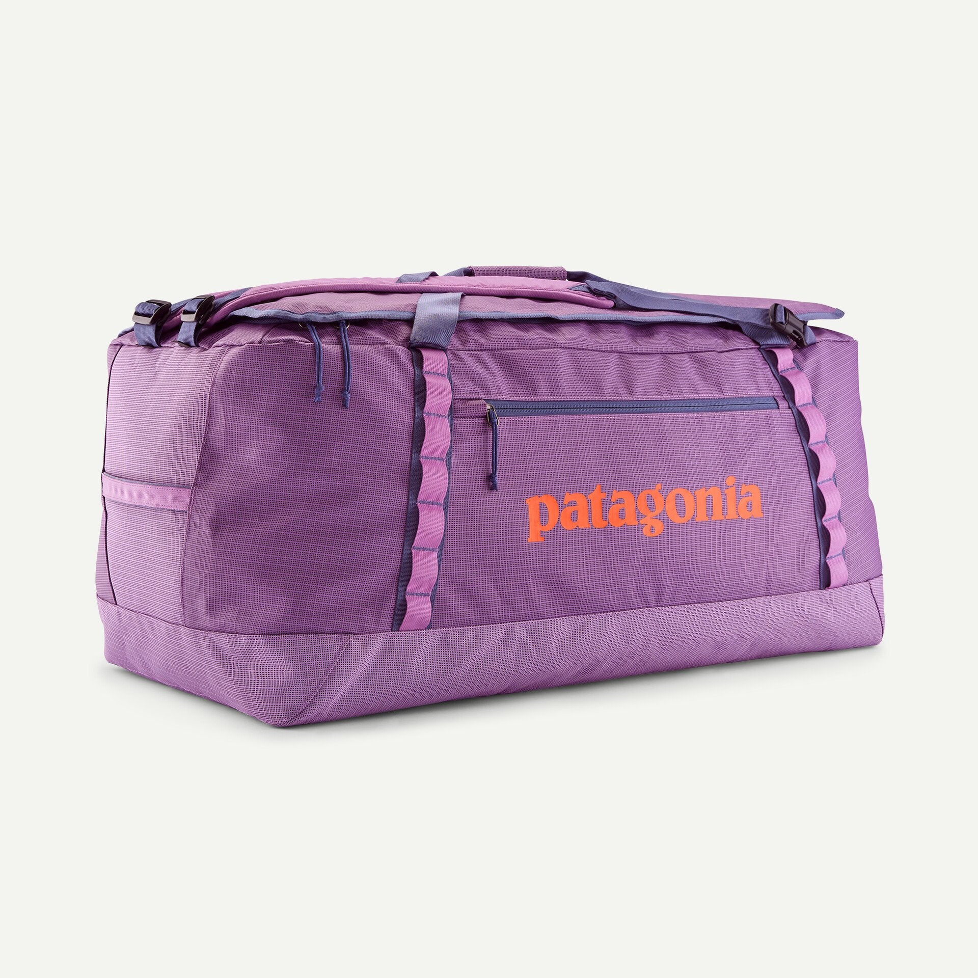 Patagonia Black Hole® Duffel 100L