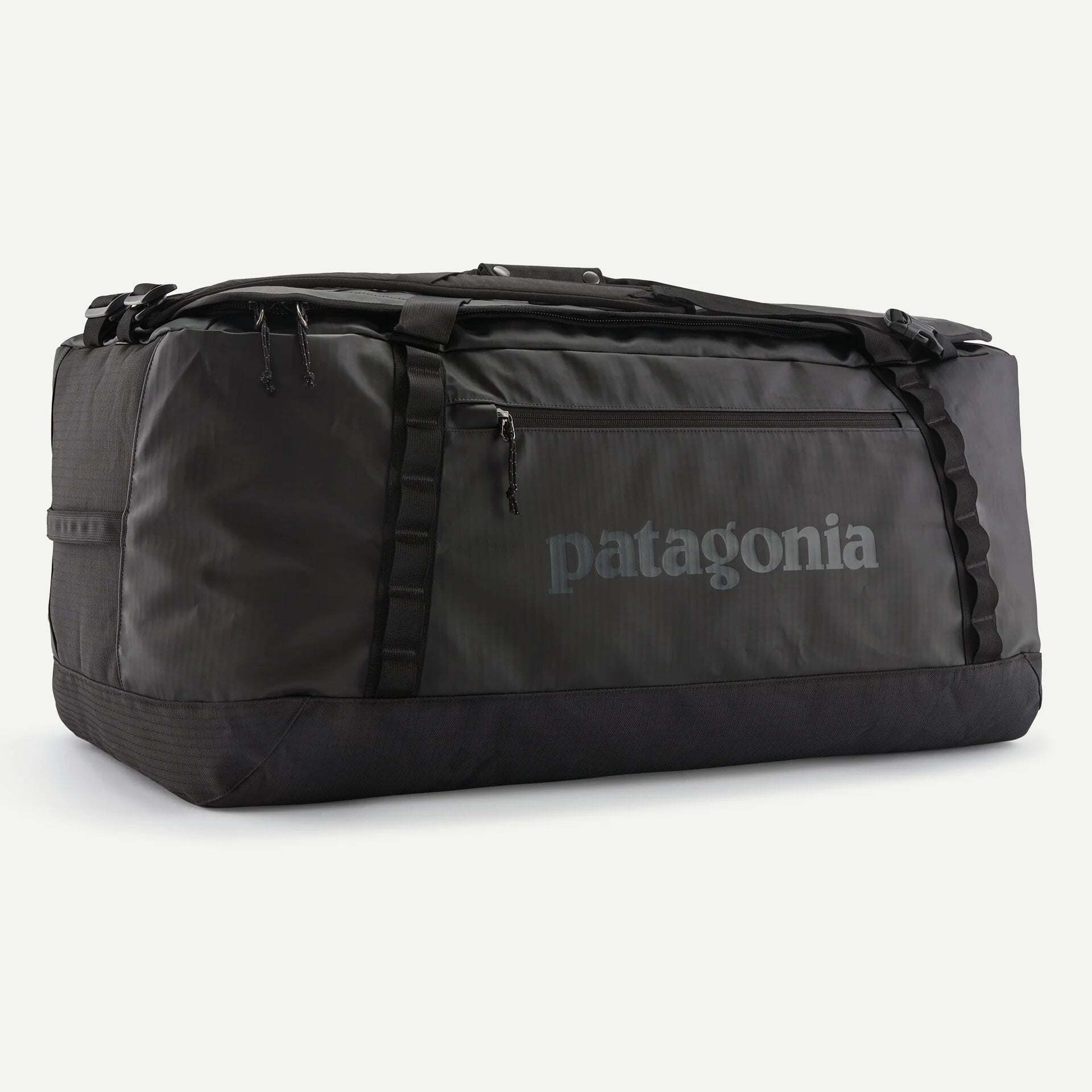 patagonia duffel bag dimensions Patagonia Black Hole® Duffel 100L