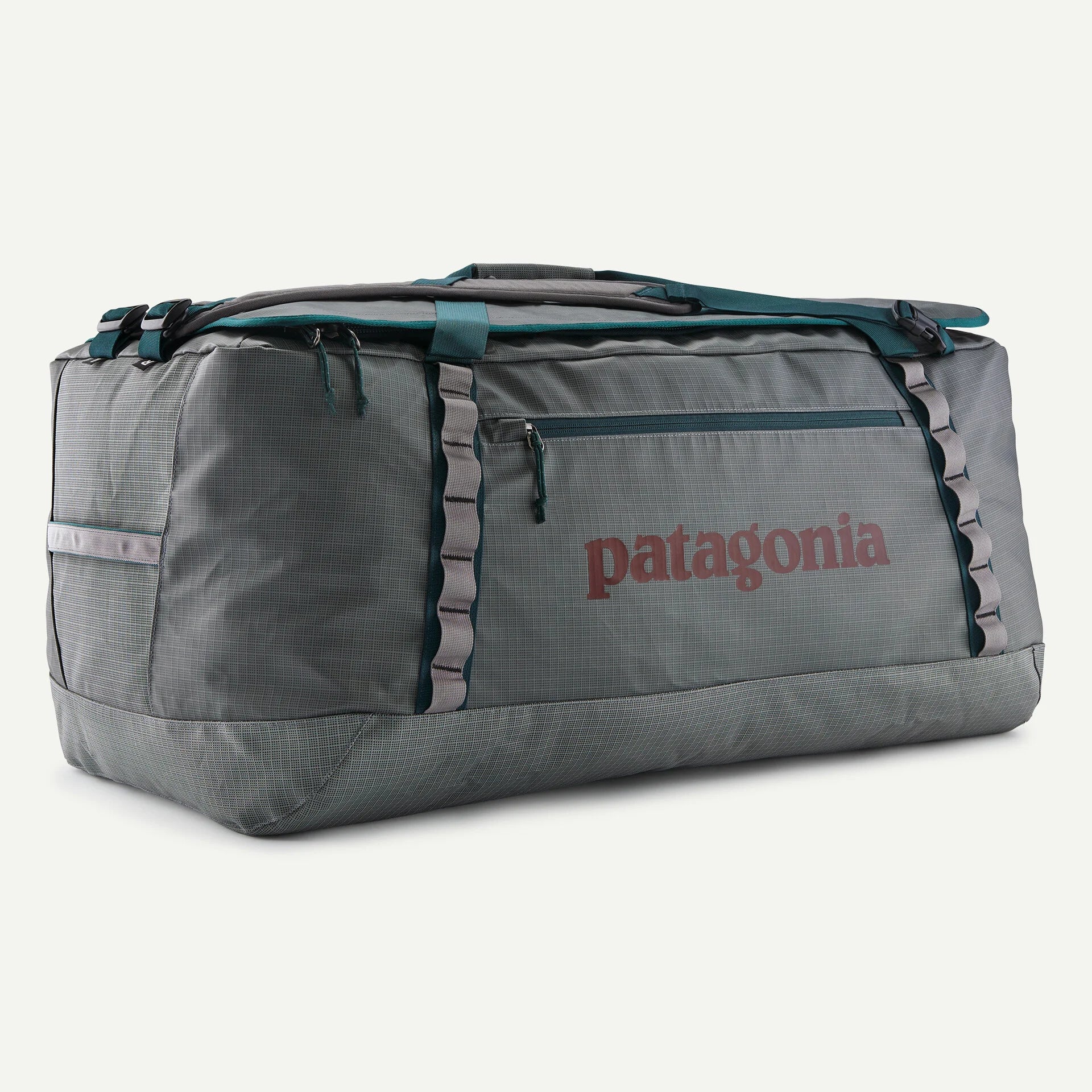 Patagonia Black Hole® Duffel 100L