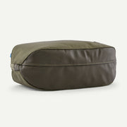 Patagonia Black Hole® Cube Basin Green