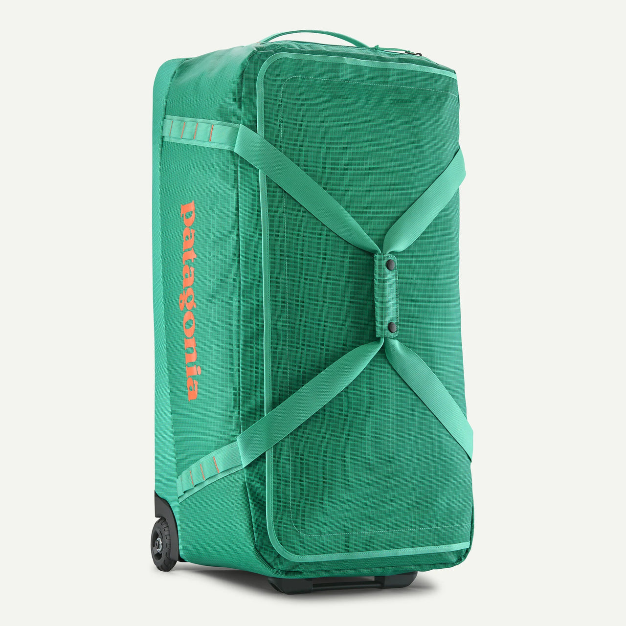 Black Hole Wheeled Duffel