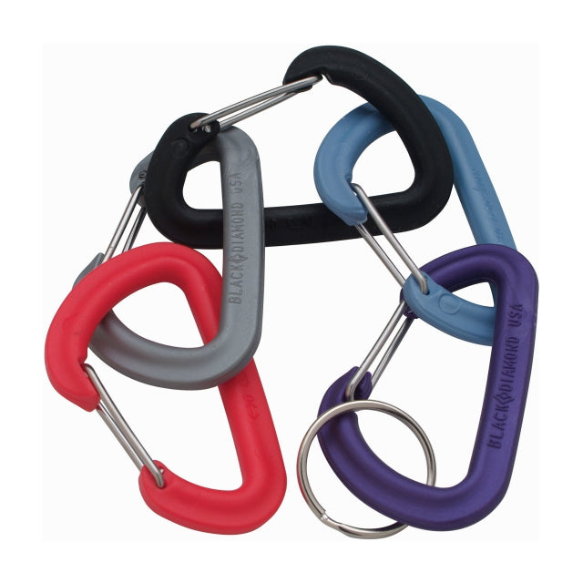 Black Diamond Large Jivewire