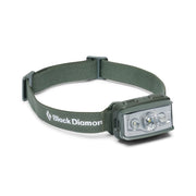Black Diamond Storm Headlamp Octane