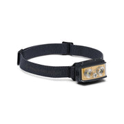 Black Diamond Storm+ Headlamp Black