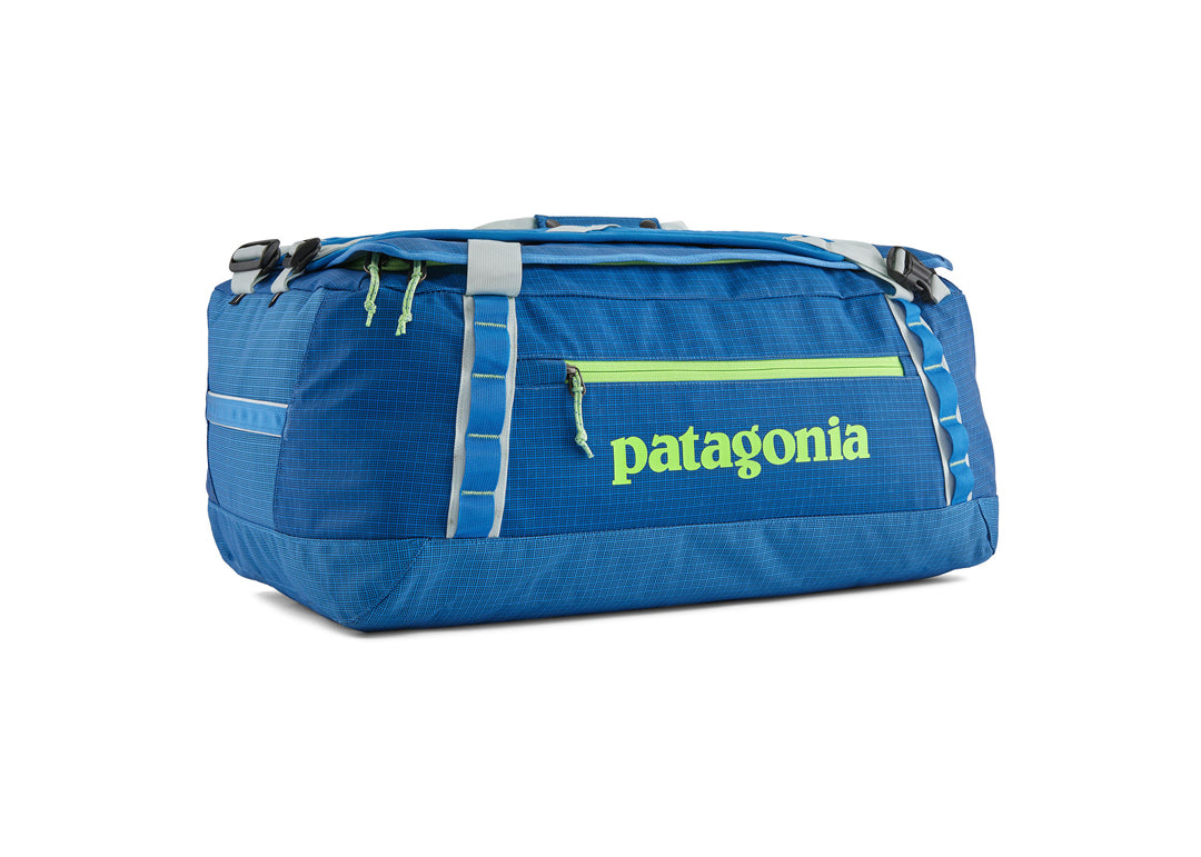 Patagonia Black Hole Duffel 55L