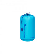 Sea To Summit Ultra-sil Stuff Sack 3l zinnia yellow
