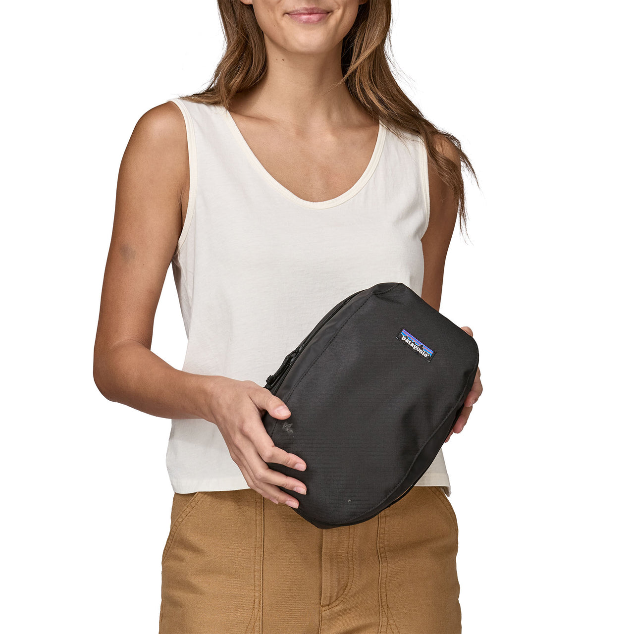 Patagonia Black Hole® Cube 6L