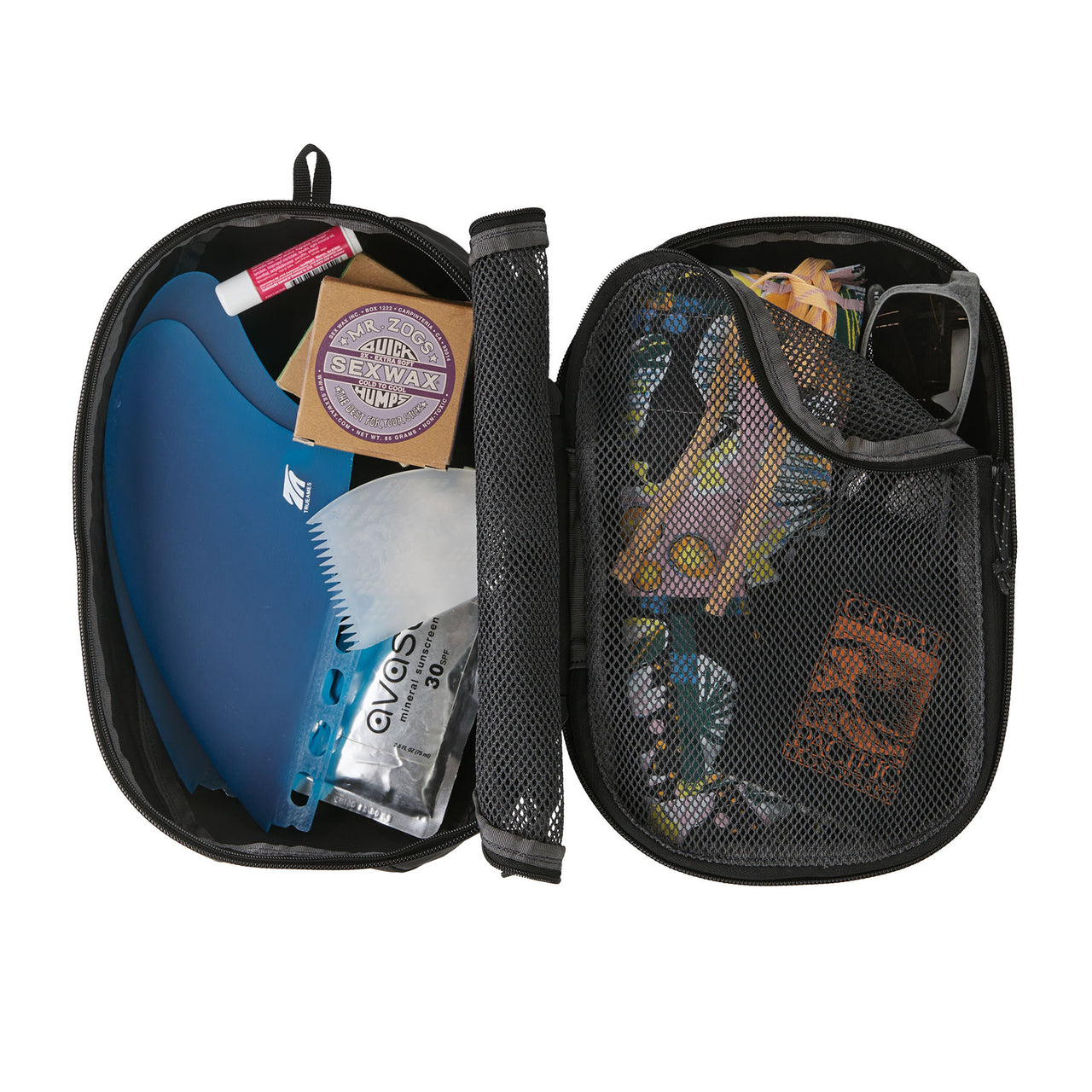 Patagonia Black Hole® Cube 6L