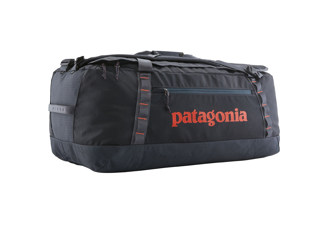 craigslist patagonia duffel Patagonia Black Hole Duffel 70L Peach Sherbet