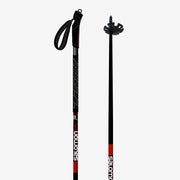 Salomon Escape Outpath