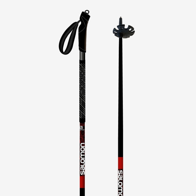 Salomon Escape Outpath