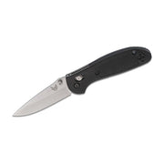 Benchmade 556-s30v Mini Griptilian