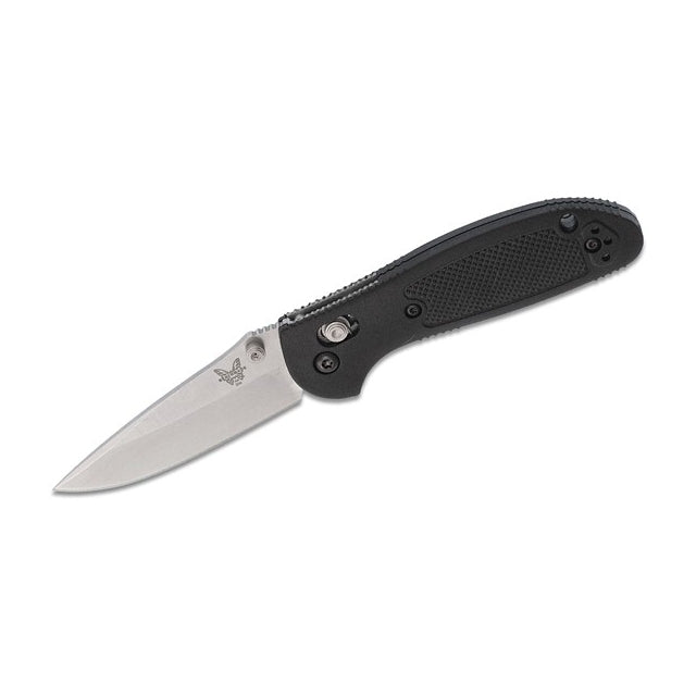 Benchmade 556-s30v Mini Griptilian