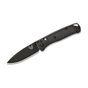 Benchmade 533bk-2 Mini Bugout
