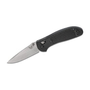 Benchmade 551-s30v Griptilian