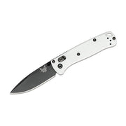 Benchmade 533bk-1 Mini Bugout