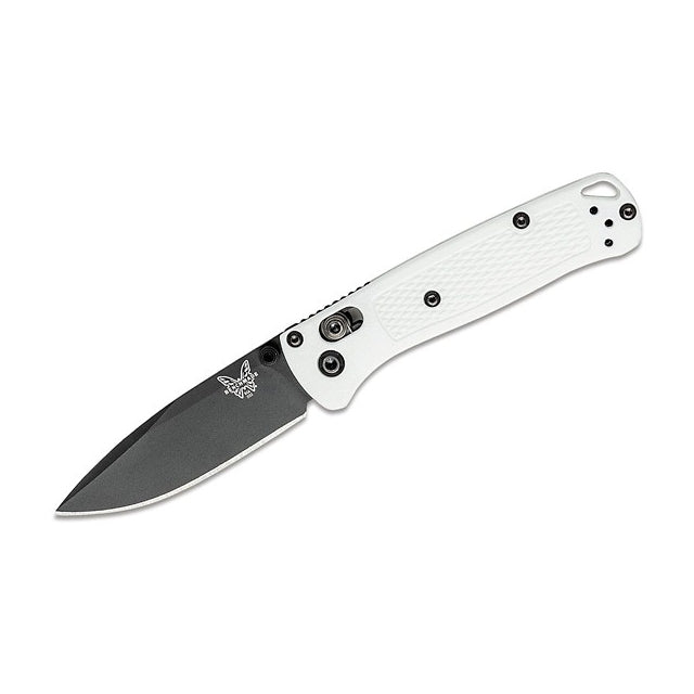 Benchmade 533bk-1 Mini Bugout