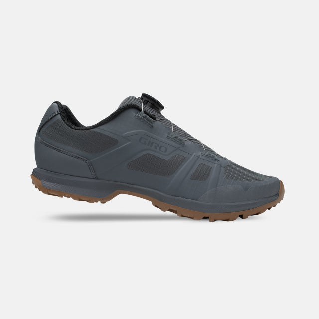 Giro Gauge BOA Shoe