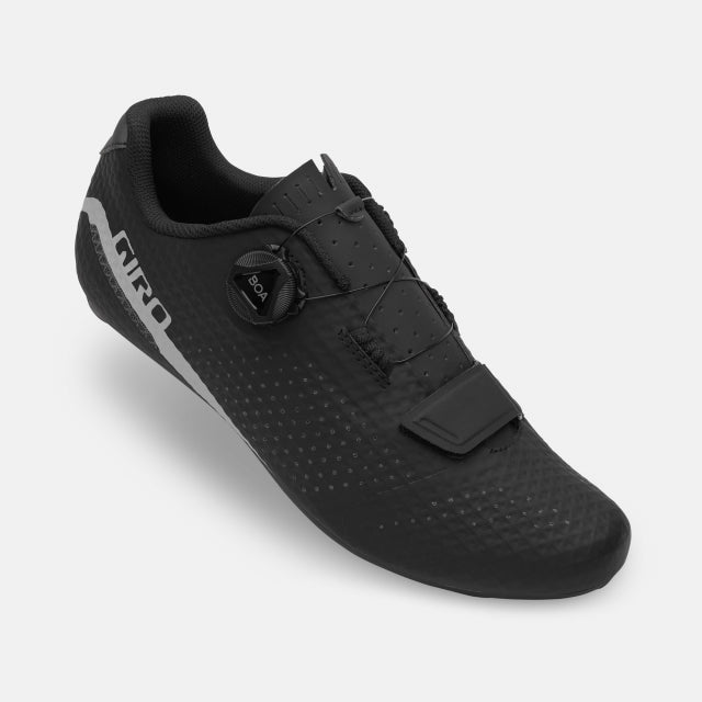Giro Cadet Shoe Black
