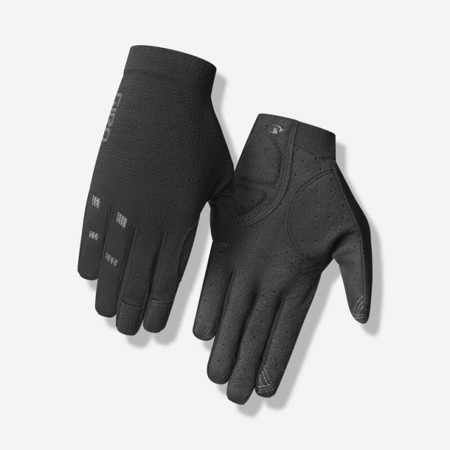 Giro Xnetic Trail Glove Coal