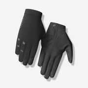 Giro Xnetic Trail Glove Coal