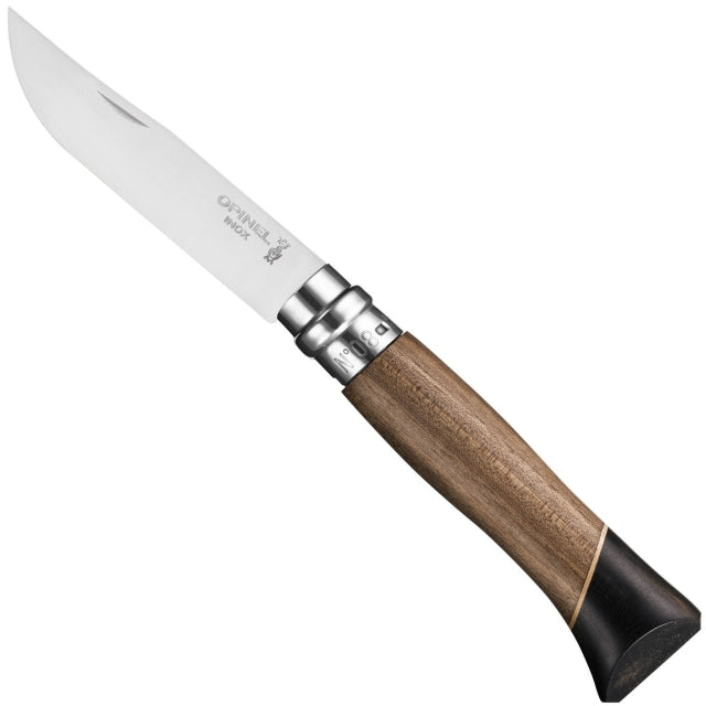 Opinel No.08 Workshop