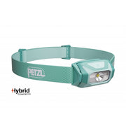 Petzl Lamp Tikkina Green