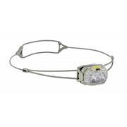 Petzl Headlamp Swift Lt Desert Green