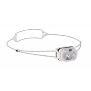 Petzl Headlamp Swift Lt White