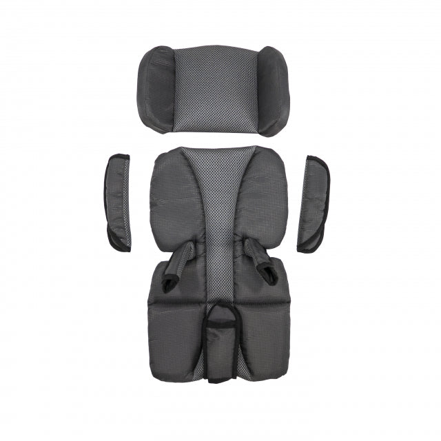 Burley Design Premium Seat Pad