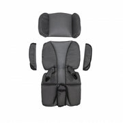 Burley Design Premium Seat Pad