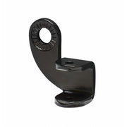Burley Design Hitch, Steel, 12.2 Mm