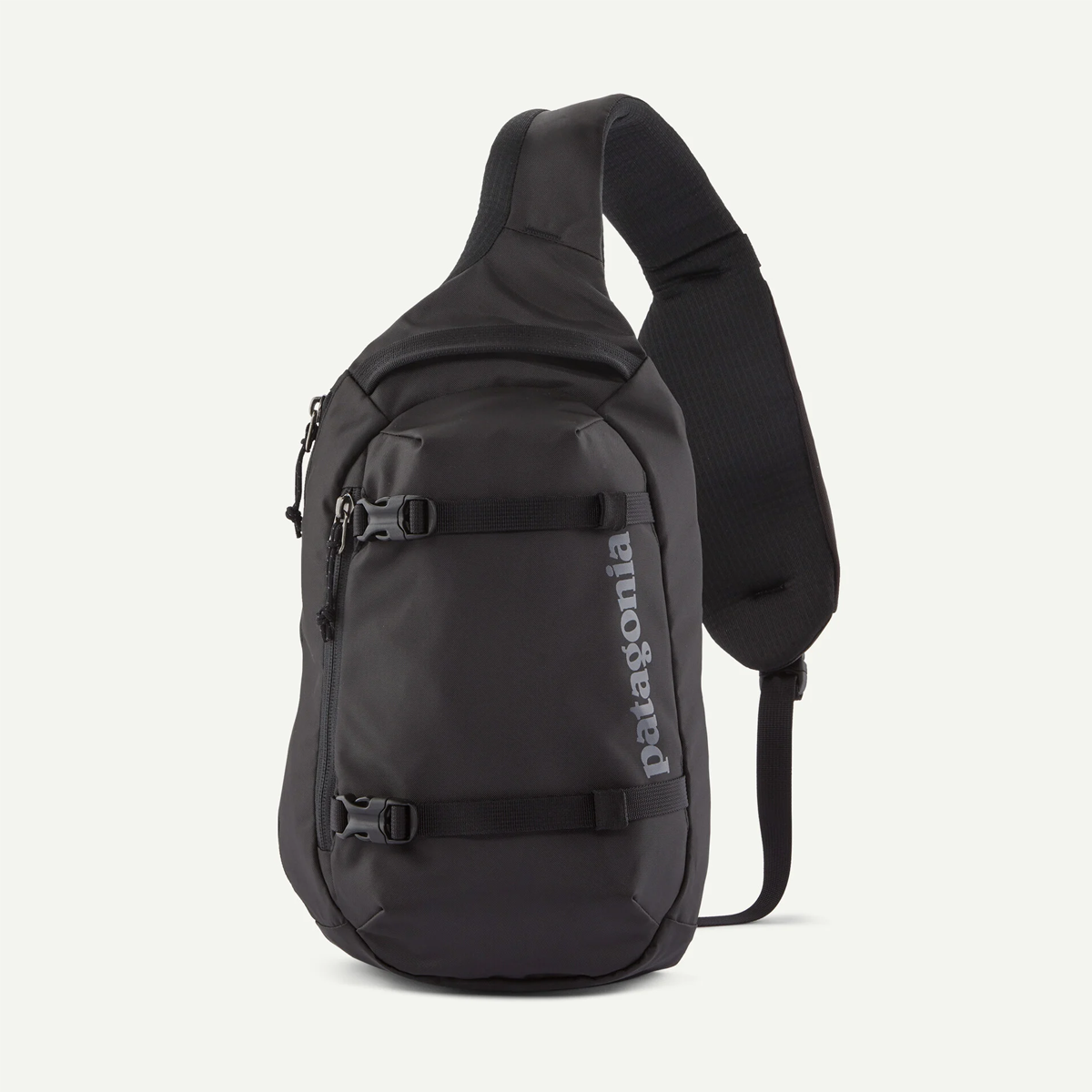 廃盤 00s patagonia Atom Sling ショルダーバッグ 93 Patagonia Atom Sling 8L